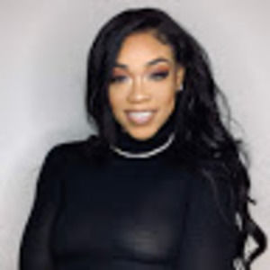 Meet your Posher, Taejhaa